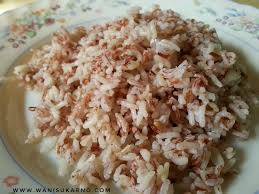 Masukkan jagung ke dalam inner noxxa. Cara Masak Nasi Dagang Guna Periuk Noxxa 8 Minit