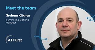 Mark Goldsbrough (@MarkGoldsbrough)