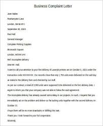 15.43 tendi nugeraha wijaya no comments. Free 43 Examples Of Formal Letter Templates In Ms Word Pdf Google Docs Pages