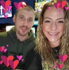 Why Ethan Plath Telling Olivia They're Incompatible Is A Red Flag