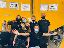 Rhumerie L Albatros Home Facebook