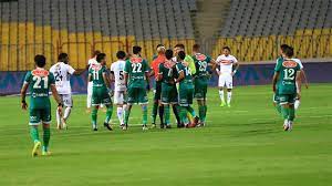 وتنقل قناة أون تايم سبورت مباراة الأهلي والاتحاد السكندري اليوم في الدوري المصري. Ù…ÙˆØ¹Ø¯ Ù…Ø¨Ø§Ø±Ø§Ø© Ø§Ù„Ø²Ù…Ø§Ù„Ùƒ ÙˆØ§Ù„Ø§ØªØ­Ø§Ø¯ Ø§Ù„Ø³ÙƒÙ†Ø¯Ø±ÙŠ ÙˆØ§Ù„Ù‚Ù†ÙˆØ§Øª Ø§Ù„Ù†Ø§Ù‚Ù„Ø© Ø¨Ø·ÙˆÙ„Ø§Øª