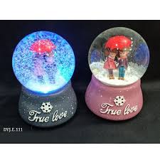 This is a musical journey that beautifully shows of prince's excellent range, both in his vocal cords and in his taste in music. Glass Gift Lotus Flower Couples Glass Gift Wholesaler From Mumbai