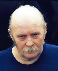 Martinson Funeral Home Ltd.