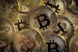 Defi is a very attractive space right now. The Top 10 Most Popular Cryptocurrencies To Invest In 2021 Primexbt