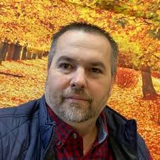 Legacy Academy (Lockesburg, AR) Varsity Basketball