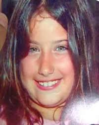 Hazal Kaya (Nihal) Hazal kaya is a turkish actress.Hazal Kaya was born into  an Muslim family in the city of Gaziantep