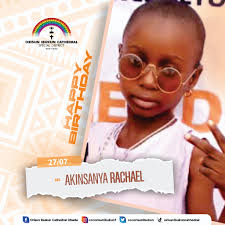 Chantal Akerman 💕 #fblifestyle