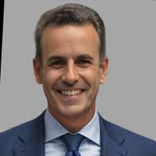 It's heady days for me today, signing my first RaaS (robotics as a service)  agreement for a Picnic Pizza Station for my 43 year old Mamma Ramona's  pizzeria. I feel like I