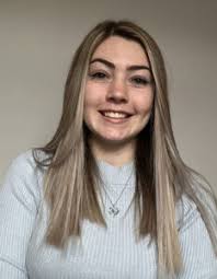 2024 Bupa everywoman in Technology Awards finalists announced