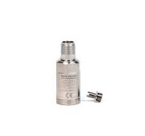 Bently Nevada 330500-0300 Vibration Sensor - Reliable ...