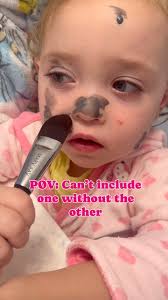 Part 2: Can’t include one and not the other! , ., ., Not ONLY do I not  struggle to find my alone time, but when I include one of the girls the  other one tends to have a melt down if she is not ...