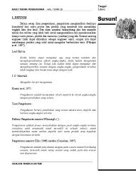 We did not find results for: Soal Pekerjaan Dasar Teknik Otomotif