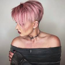 Barvy na vlasy pixie účes krásné vlasy. Nejlepsi Kratke Ucesy 2020 2021 Rok Trendy Ucesy Pro Kratke Vlasy V Ruznych Stylech Foto Stylove A Modni Tipy