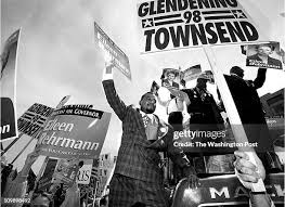 13 Eileen Rehrmann Stock Photos, High-Res Pictures, and Images