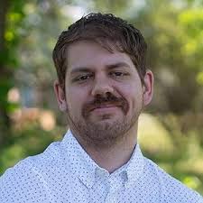 Amazon.com: Luke Bricker: books, biography, latest update