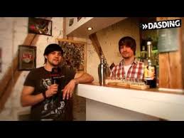 ___ garten wurde von den studenten gepflegt. Mein Garten Dein Garten Youtube