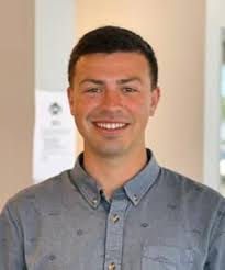 Bud Clary Chevrolet Staff