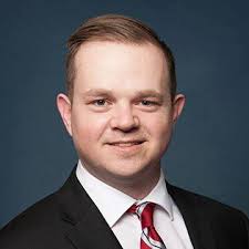 Eric Henderson (@hendersonfornc) • Facebook