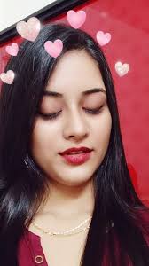 #fantasyeyes #valentinesday2020 #sharethecare #deeparoy69 #fyp  #gharbethoindia #stayhome