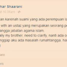 Ini bisa menjadi cara memuaskan suami saat haid yang paling jitu. Wanita Ini Kongsi Cara Melayan Karenah Suami Yang Ada Perempuan Lain