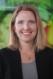 Candace Dawn's Instagram, Twitter & Facebook