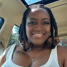 What are some wedding hashtag ideas for a Townsed and Jefferson couple?