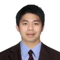 50+ perfiles de «John Delima»