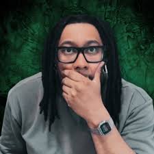 Herbert Morales (@herbertmorales_)