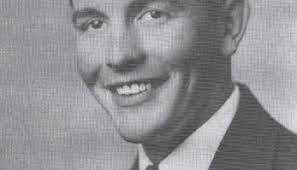 Oswego County TodayBeverly A. Michalski, 65