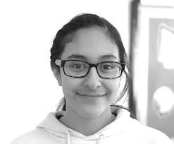 Sheriff welcomes new Deputy