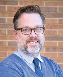 Noble named MacArthur Fellow