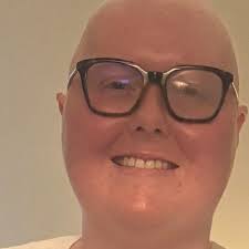 Fundraiser by Joanne Weatherall : Help for Emma