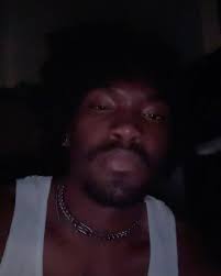 Starting Libra SZN Gagged