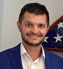 DSO People! New DSO And Dental Group Hires, Promotions & Awards