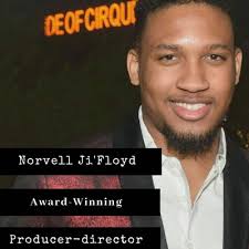 Special Guest! Hollywood Actress, Musician and Filmmaker "Tiffinni Saint"  by Radio & TV Entertainment Am/FM Podcast Show