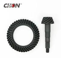 Differential Gear Kits Side Gear Pinion Gear Spider Gear for ...
