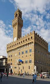 Adéntrate con nosotros en el palazzo vecchio, símbolo de la vida política de florencia desde hace más de 7 siglos. Palazzo Vecchio Palacio Viejo Que Ver Horario Precio Y Ubicacion En Florencia