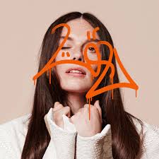 Lou Elliotte: albums, songs, playlists