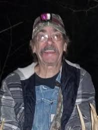 Kenneth Mull Obituary (2019)