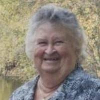 Audrey A. Lambrecht Obituary (2024)