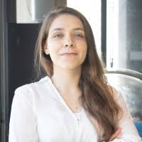 2800+ "Alves" profiles