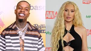 Tory Lanez Wants That Old Thing Back With Iggy Azalea
