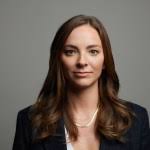 Downtown Music Layoffs Spur Leadership Changes, ASCAP Elects New Board