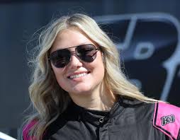 Practice is underway at Tri-County Speedway! We are dialing in the #7 Taylor  Stricklin Racing machine in preparation for tomorrow night's CARS Tour  race! Hire Score LLC