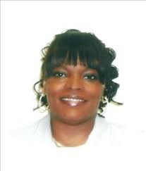 ALFRED JOHNS Obituary (2010)