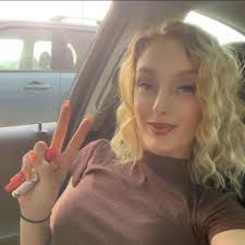 OPENING OF THE JOURNALIST ASSOCIATION OF SAMOA (JAWS) OFFICE