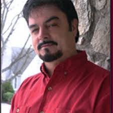 Corey Heath's Instagram, Twitter & Facebook