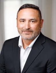 Building Is Our Business