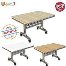 Iyimi Orta Sehpa Tekerlekli Masa Cesitleri Modelleri Fiyatlari Fiyatlari Ve Ozellikleri